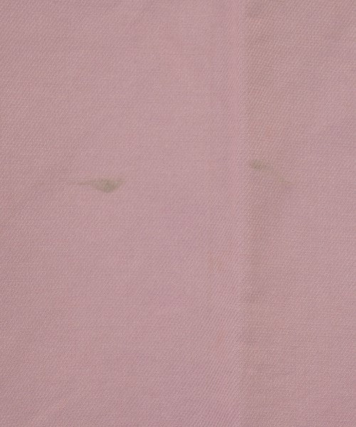 PHOTOCOPIEU 其他款