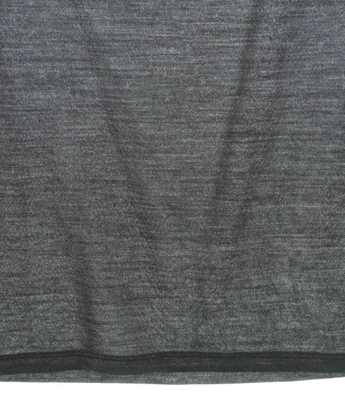 PHOTOCOPIEU 無袖上衣