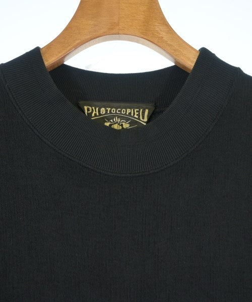 PHOTOCOPIEU 洋裝