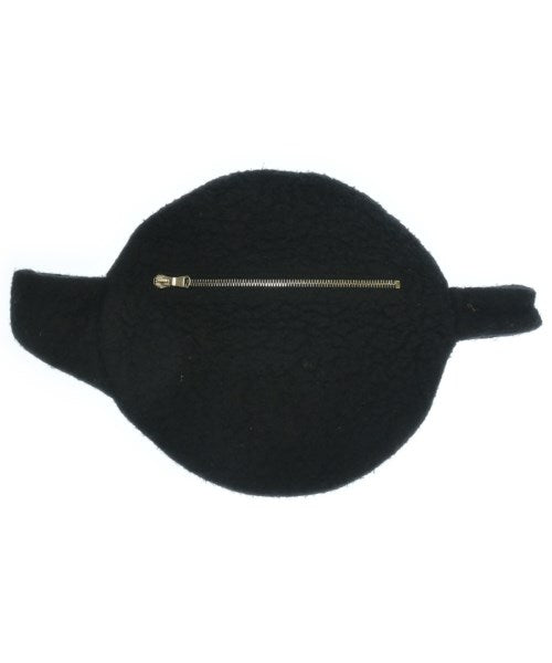 PHOTOCOPIEU 其他包款