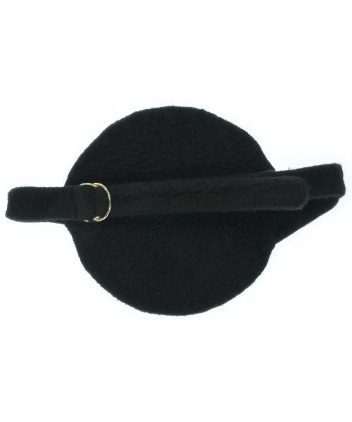 PHOTOCOPIEU 其他包款