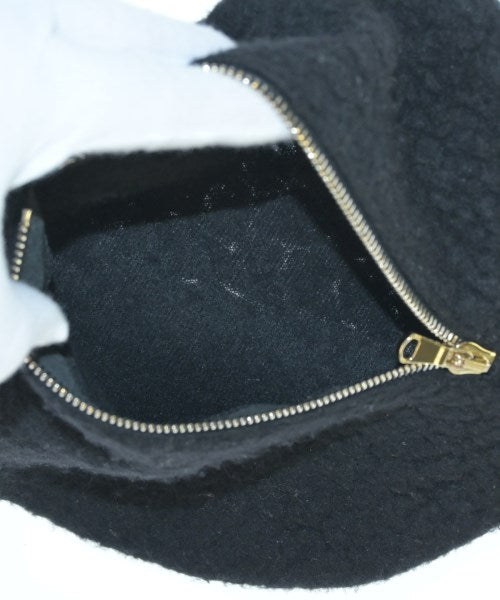 PHOTOCOPIEU 其他包款