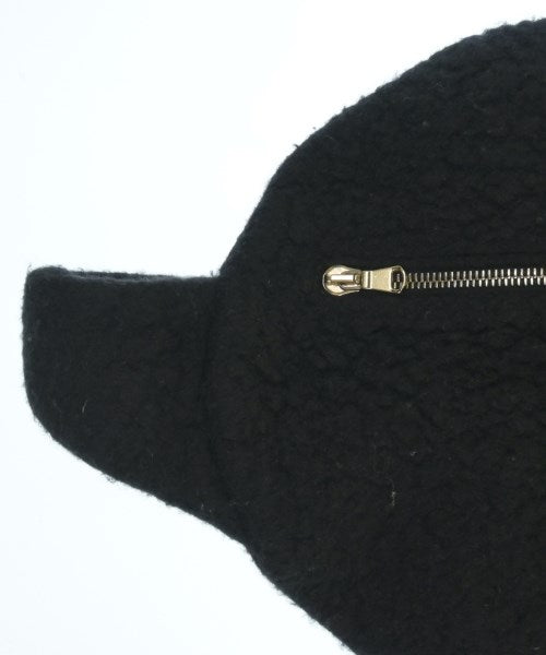 PHOTOCOPIEU 其他包款