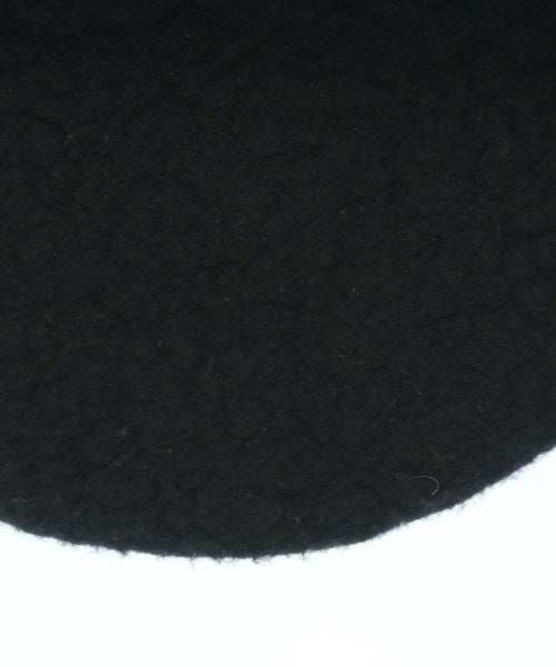 PHOTOCOPIEU 其他包款