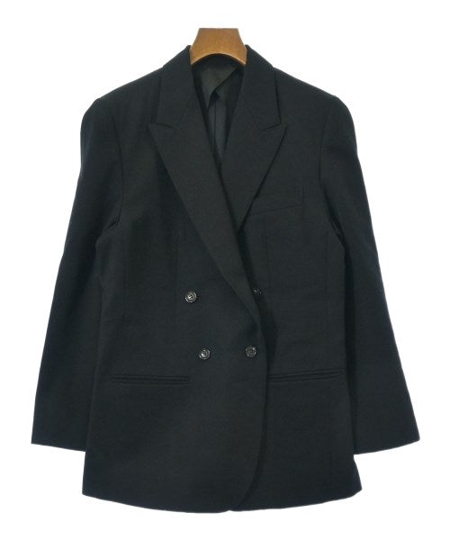 PHOTOCOPIEU 西裝外套