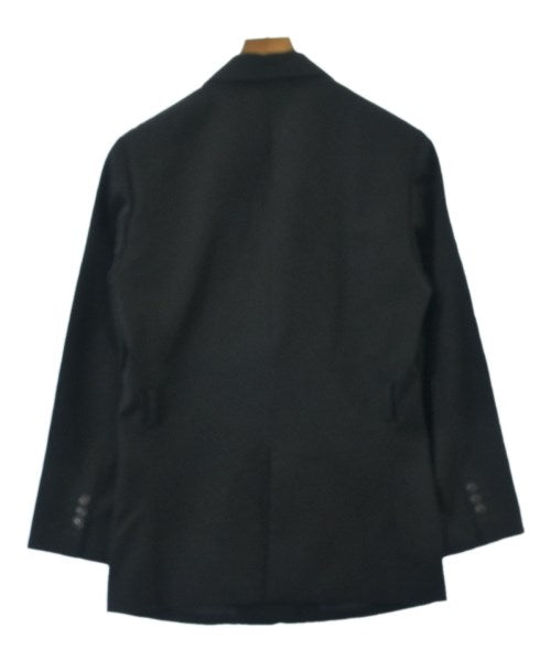 PHOTOCOPIEU 西裝外套