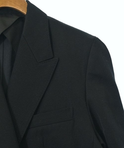 PHOTOCOPIEU 西裝外套