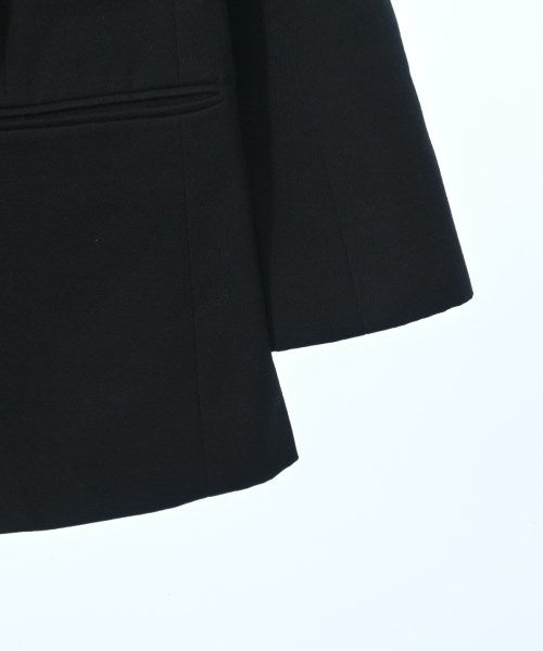 PHOTOCOPIEU 西裝外套