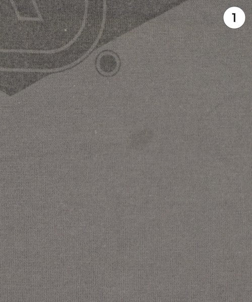 PHOTOCOPIEU 無袖上衣