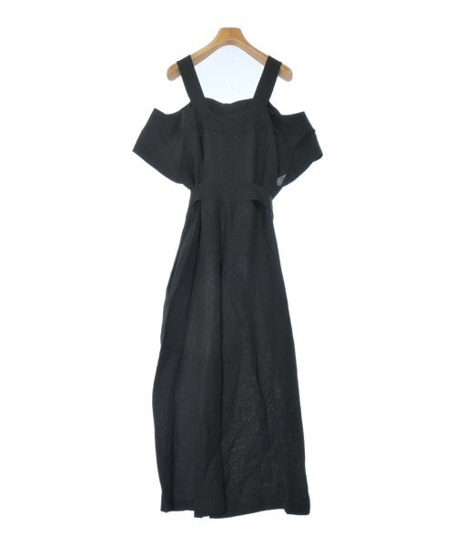 QUWAGI 連身衣/馬戲團服/連身褲