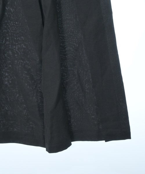 QUWAGI 連身衣/馬戲團服/連身褲