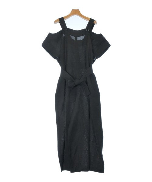 QUWAGI 連身衣/馬戲團服/連身褲