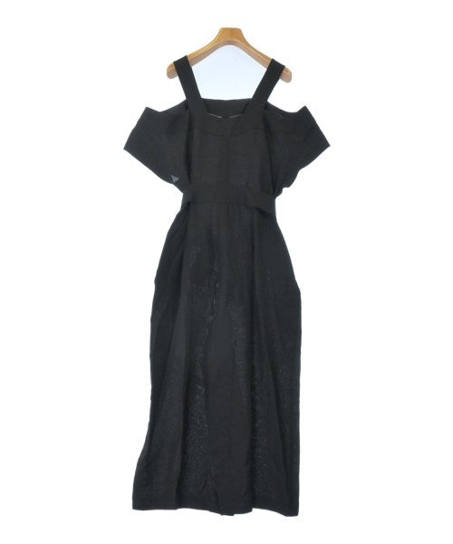 QUWAGI 連身衣/馬戲團服/連身褲