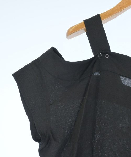 QUWAGI 連身衣/馬戲團服/連身褲