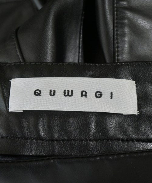 QUWAGI 其他款