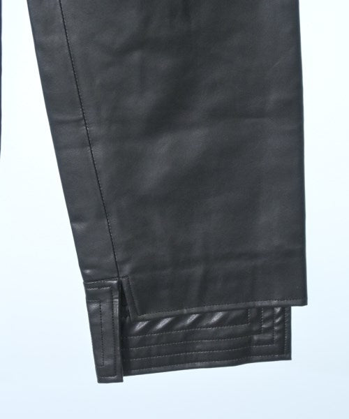 QUWAGI 其他款