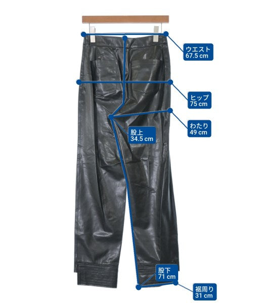 QUWAGI 其他款