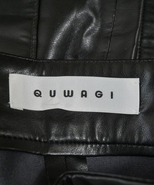 QUWAGI 其他款