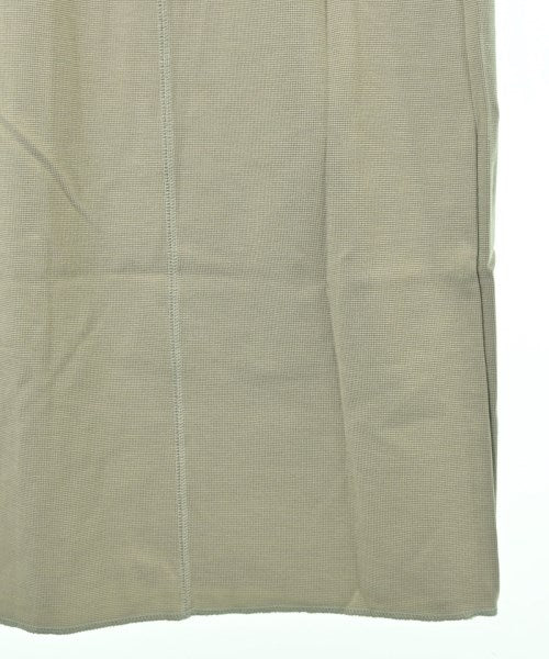 QUWAGI 洋裝
