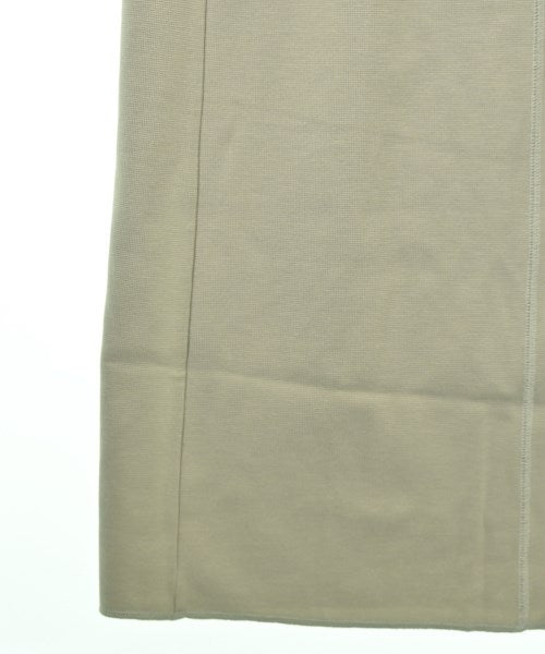 QUWAGI 洋裝