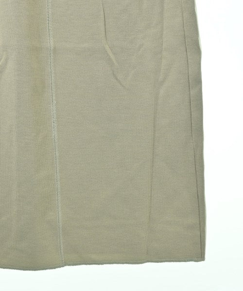QUWAGI 洋裝