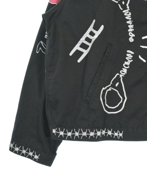 REAL BUY 牛仔夾克