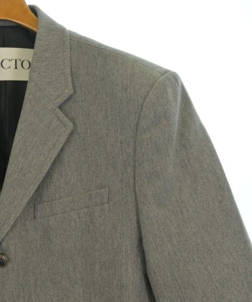 RECTO. 西裝外套