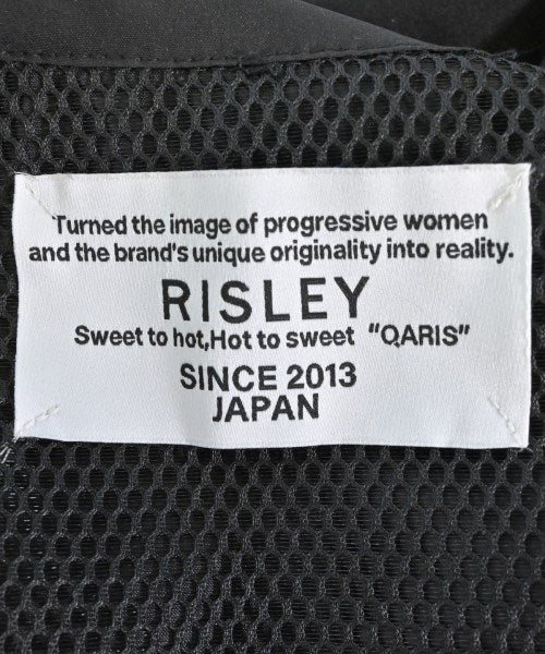 Risley 其他飛行外套