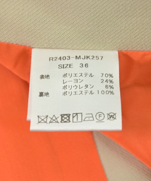 Risley 休閒夾克