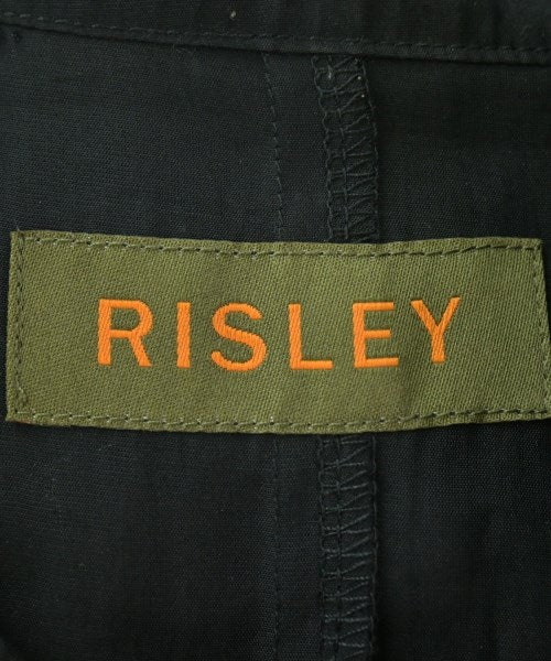 Risley 其他大衣