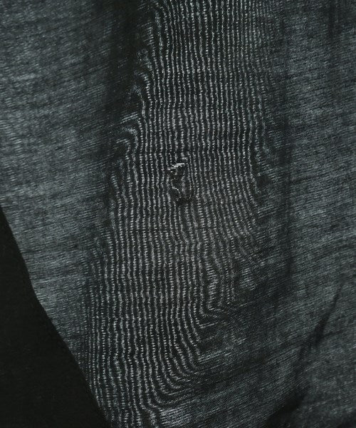 Risley 其他大衣