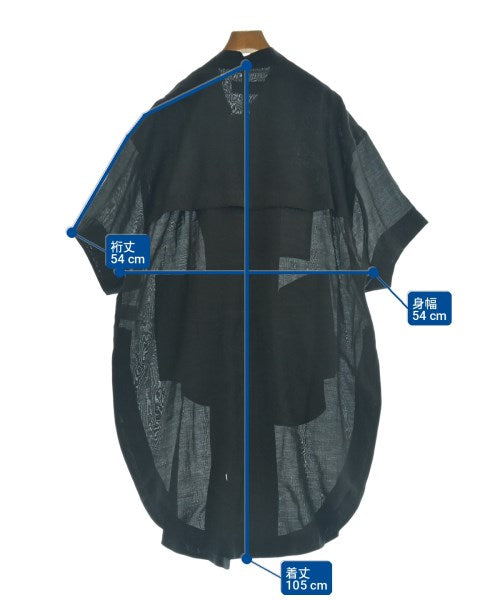 Risley 其他大衣