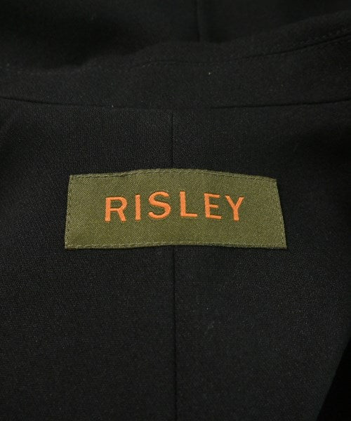 Risley 休閒夾克