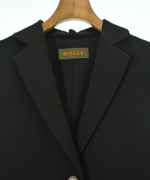 Risley 休閒夾克