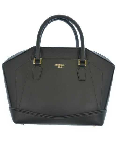 robelite & CO. 托特包