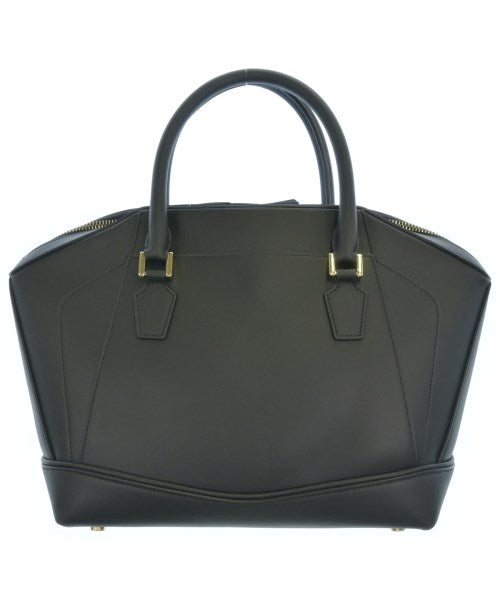 robelite & CO. 托特包