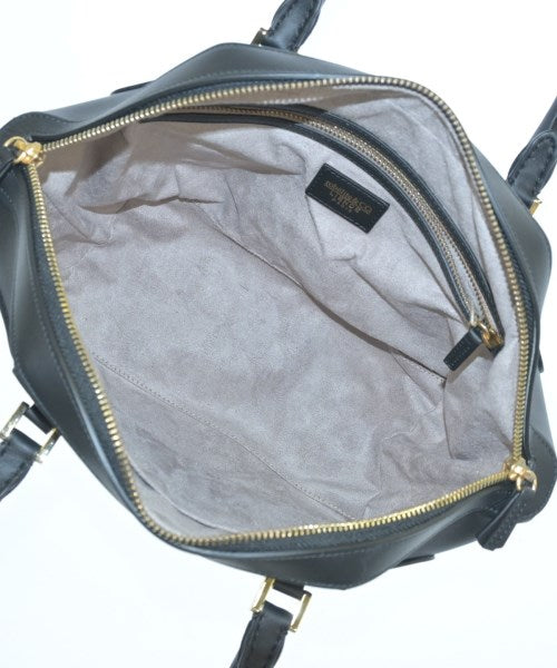 robelite & CO. 托特包