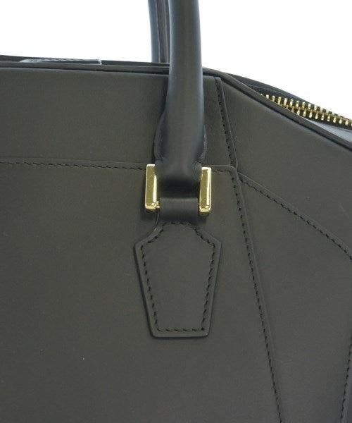 robelite & CO. 托特包