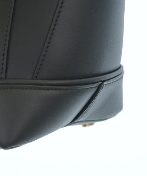 robelite & CO. 托特包