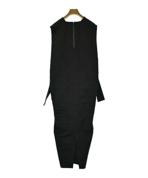 robelite & CO. 洋裝