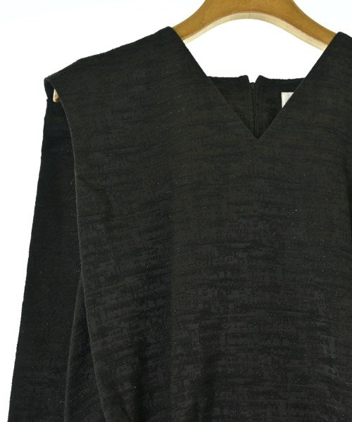 robelite & CO. 洋裝