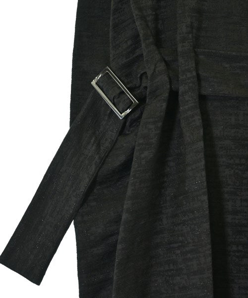 robelite & CO. 洋裝