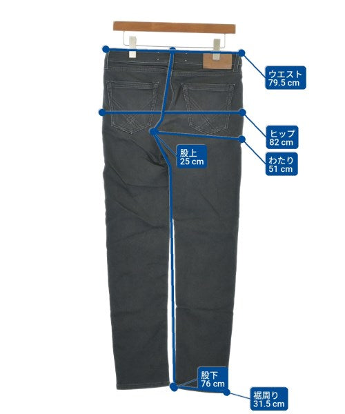 ROY ROGER'S 牛仔褲