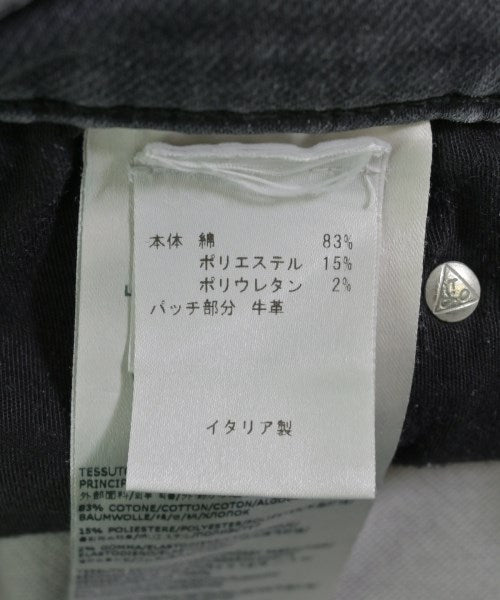 ROY ROGER'S 其他款
