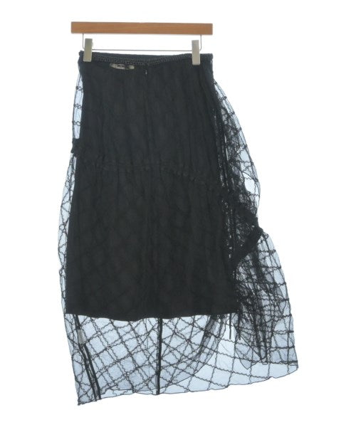 RUMCHE 長裙/超長裙