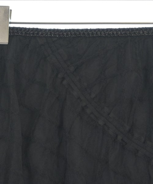 RUMCHE 長裙/超長裙