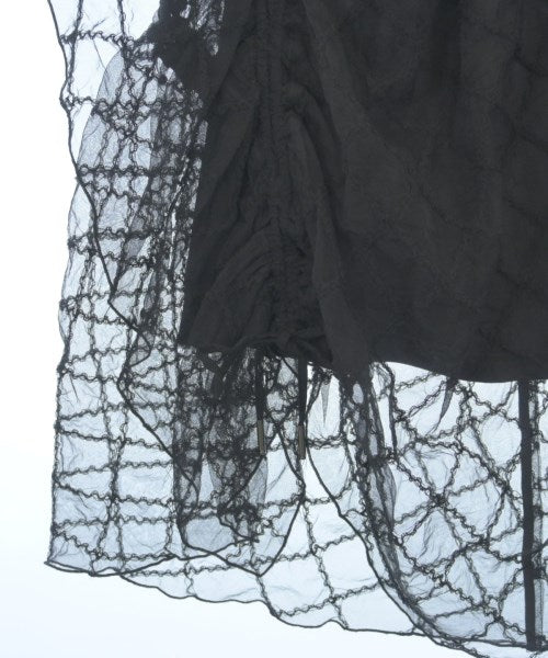 RUMCHE 長裙/超長裙