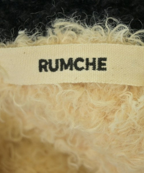 RUMCHE 其他飛行外套