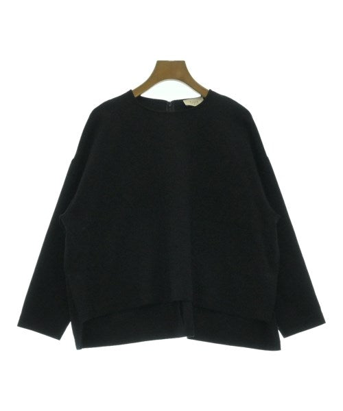 S.ESSENTIALS 女襯衫