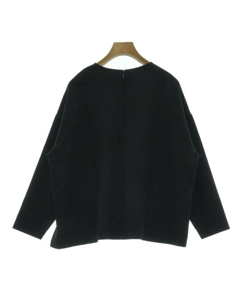 S.ESSENTIALS 女襯衫